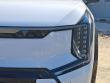 2026 Kia EV9 GT-Line SUV