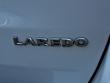 2021 Jeep Grand Cherokee Laredo SUV