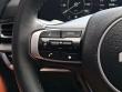 2024 Kia Sportage SX SUV