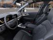 2027 Kia Sportage X-Line SUV