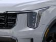 2026 Kia Sorento X-Line SX Prestige SUV