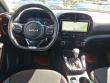 2024 Kia Soul GT-Line Hatchback