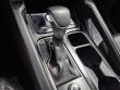 2022 Kia Telluride S SUV