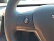 2023 Tesla Model 3 Base Sedan