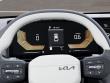 2026 Kia K4 Hatchback GT-Line Hatchback