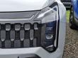 2026 Kia Sportage X-Line SUV