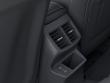 2026 Kia Seltos EX SUV