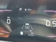 2024 Kia Telluride EX X-Line SUV