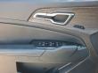 2023 Kia Sportage X-Pro Prestige SUV
