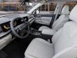 2026 Kia Sorento S SUV