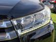 2017 Toyota Highlander Limited SUV