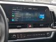 2025 Kia Sportage Plug-In Hybrid X-Line SUV