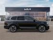 2025 Kia Telluride EX SUV