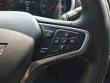 2023 Chevrolet Malibu LS w/1LS Sedan