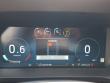 2024 Ford Expedition Limited SUV
