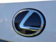 2021 LEXUS RX 350 F SPORT Handling SUV
