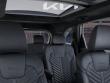 2026 Kia Sorento X-Line SX Prestige SUV