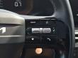 2026 Kia Sorento EX SUV