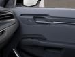 2026 Kia EV9 GT-Line SUV