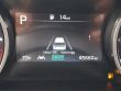 2023 Kia Carnival LX Seat Package MPV