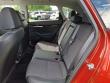 2026 Kia Seltos S SUV