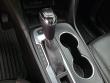 2019 Chevrolet Equinox Premier w/2LZ SUV