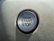 2023 Kia Sorento Hybrid EX SUV
