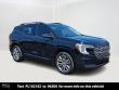 2023 GMC Terrain Denali SUV