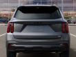 2026 Kia Sorento Hybrid X-Line SX Prestige SUV