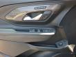2023 GMC Terrain Denali SUV