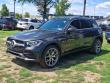 2022 Mercedes-Benz GLC 300 4MATIC SUV