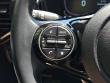 2023 Kia Soul EX Hatchback