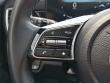 2024 Kia Seltos S SUV
