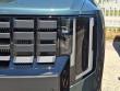 2027 Kia Telluride X-Line SX SUV