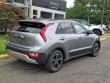 2024 Kia Niro LX SUV
