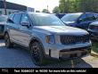 2025 Kia Telluride EX X-Line SUV
