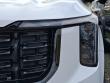 2026 Kia Sorento X-Line SX Prestige SUV