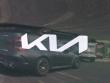 2023 Kia EV6 GT-Line SUV