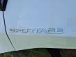 2025 Kia Sportage SX SUV