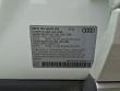 2023 Audi Q5 45 S line Premium SUV