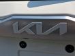 2022 Kia Seltos S SUV