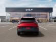 2026 Kia Sportage X-Line SUV
