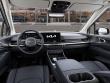 2026 Kia Carnival Hybrid SX Van Passenger Van