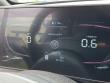 2023 Kia Sportage X-Line SUV