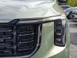2026 Kia Sorento X-Line EX SUV