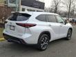 2024 Toyota Highlander SUV