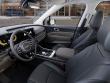 2026 Kia Carnival Hybrid EX Van Passenger Van