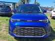 2024 Kia Soul GT-Line Hatchback