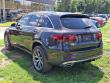 2022 Mercedes-Benz GLC 300 4MATIC SUV