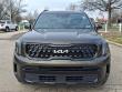 2024 Kia Telluride EX X-Line SUV
